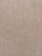 Hand Knotted Loom Wool ECO-Friendly Area Rugs - 8'x8', Square, Beige Color, Solid Plain Design, High Pile Thick Handmade Anti Skid Area Rugs for Living Room, Bed Room (L00111)