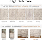 Beige Area Rug 2x3 Washable Vintage Entryway Carpet Low Pile Non Slip Distressed Door Mat Soft Traditional Retro Oriental Small Accent Throw Rug for Kitchen Bedroom Office Bathroom Laundry