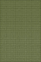 Braided Area Rug 6x9 Ft Washable Rugs for Living Room Non Slip Bedroom Rugs Boho Dining Room Rug Cotton Living Room Woven Floor Carpet for Nursery Playroom, Green