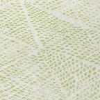 Addison Rugs Chantille ACN591 Aloe 1'8" x 2'6" Indoor Outdoor Area Rug, Easy Clean, Machine Washable, Non Shedding, Bedroom, Living Room, Dining Room, Kitchen, Patio Rug