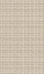 KOZYFLY Rugs for Entryway 3x5 ft Washable Area Rug Non Slip Rubber Backed Entry Rug Woven Indoor Door Mat Cotton Kitchen Rugs Floor Carpet for Entryway, Foyer, Backdoor, Ivory/Khaki