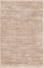 Unique Loom Finsbury Collection Area Rug - Kate (2' x 3' 1" Rectangle, Beige/ Ivory)