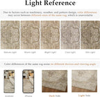 4x6 Washable Vintage Area Rug for Living Room Bedroom Non Slip Distressed Traditional Soft Throw Rug Beige Brown Low Pile Lightweight Floral Carpet Laundry Dining Room Kitchen Office Beside Bed