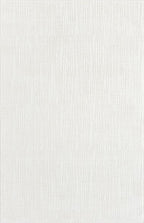 Abani Cream Area Rug - 4' x 6' - Living Room & Bedroom - Textured Weave Design - Indoor Use - Easy to Clean, Stain Resistant, Non-Shedding - Neutral Collection