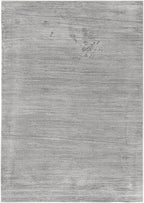 Unique Loom Finsbury Collection Area Rug - Kate (7' 1" x 10' Rectangle, Gray/ Ivory)