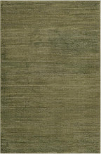 Unique Loom Finsbury Collection Area Rug - Kate (5' 3" x 8' Rectangle, Green)