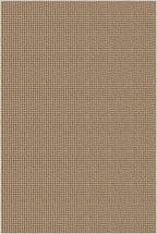 KOZYFLY Boho Rugs for Entryway 3x5 ft Washable Area Rug Non Slip Rubber Backed Entry Rug Woven Indoor Door Mat Cotton Kitchen Rugs Floor Carpet for Entryway, Foyer, Backdoor, Tan/Orange/Brown