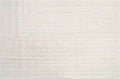 Hausattire Hand Woven Jute Braided Rug, 4'x6' – Off White, Reversible Boho Entry Area Rugs for Kitchen, Living Room I Farmhouse Indoor Outdoor Decorative Floor Rug, 48x72 Inches
