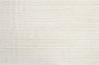 Hausattire Hand Woven Jute Braided Rug, 5'x8' – Off White, Reversible Boho Entry Area Rugs for Kitchen, Living Room I Farmhouse Indoor Outdoor Decorative Floor Rug, 60x96 Inches