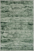 Modern Abstract Entryway Rug Indoor 2x3 Washable Rug Non-Slip Soft Small Area Rug Forest Green Kitchen Mats Thin Print Faux Wool Floor Carpet Throw Rugs for Entrance Bedroom