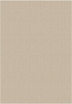 EARTHALL Washable Area Rugs 5x7 Ft Non Slip Living Room Rugs Cotton Rubber Backed Dining Room Rug Braided Bedroom Rugs Indoor Outdoor Floor Carpet for Living Room, Bedroom, Dining Room, Send/Beige