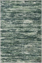 2x3 Modern Abstract Rug for Entryway, Dark Green Super Soft Small Area Rug, Washable Non-Slip Kitchen Rugs, Low-Pile Mat for Kitchen, Bedside, Indoor Door Mat