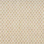 Nourison Home Courtyard Natural 5' x 7' Area Rug - Easy Clean, Non Shedding, Bed Room, Living Room, Dining Room, Kitchen (5' x 7')