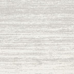 SAFAVIEH Area Rug 9x12 - Adirondack Collection - Large - Ivory & Silver, Modern Ombre Design, Non Shedding & Easy to Clean, Ideal for Living Room, Bedroom, Office, Dining Space (ADR113B)