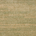 Nourison Home Nourison Essentials Green Gold 7' x 10' Area Rug - Easy Clean, Non Shedding, Bed Room, Living Room, Dining Room, Kitchen (7' x 10')