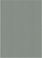 EARTHALL Washable Area Rugs 6x9 Ft Non Slip Living Room Rugs Cotton Rubber Backed Dining Room Rug Braided Bedroom Rugs Indoor Outdoor Floor Carpet for Living Room, Bedroom, Dining Room, Green/Grey