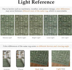 Green Runner Rug 2x8 Hallway Washable Carpet Soft Vintage Indoor Kitchen Non Slip Bedroom Traditional Retro Distressed Thicker Throw Long Rug Bathroom Laundry Entryway Office Dining Room