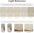 Taupe 2x3 Entryway Rug Vintage Area Carpet Indoor Kitchen Washable Door Mat Entrance Small Low Pile Traditional Distressed Retro Accent Throw Rug Non Slip Office Bathroom