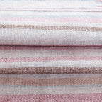Fame Living Washable Area Rug. Modern Farmhouse. Vintage. Turkish. Bohemian. Distressed. Oriental. Traditional. Rugs for Living Room. Dining. Bedroom. Office. Entryway. Foyer. (865MM, 5' x 6'9")