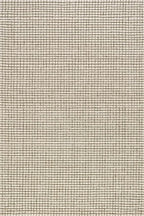 Rugs USA Melrose Green/Ivory, 3' x 5', Handmade, Wool & Cotton, Soft and Cozy, High Traffic, Stain Resistant, Easy Clean, Durable Area Rug for Bedroom, Living Room, Dining Space, Den, Entryway
