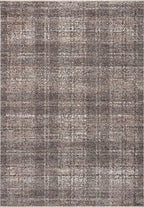 Loloi Angela Rose Ember Collection EMB-05 Graphite/Multi 11'-6" x 15'-7" Area Rug