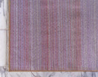 Unique Loom Solo Collection Area Rug - Calabasas (5' 3" x 7' 7" Rectangle, Light Brown)