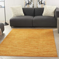Nourison Home Nourison Essentials Sunburst 5' x 7' Area Rug - Easy Clean, Non Shedding, Bed Room, Living Room, Dining Room, Kitchen (5' x 7')